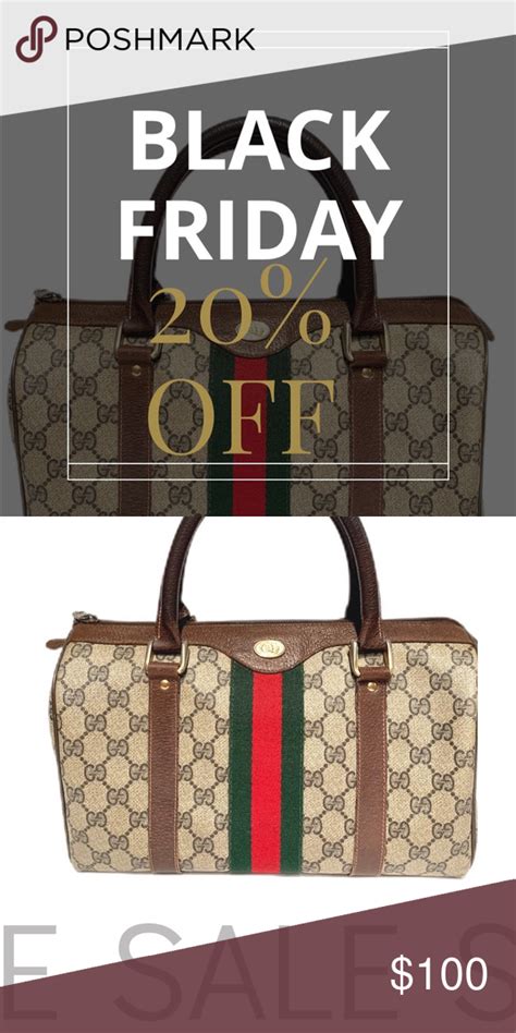 gucci outlet caserta ha chiuso|gucci black friday sale.